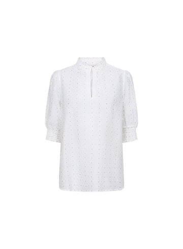 Freequent Blouse FQFlory 208002 flory