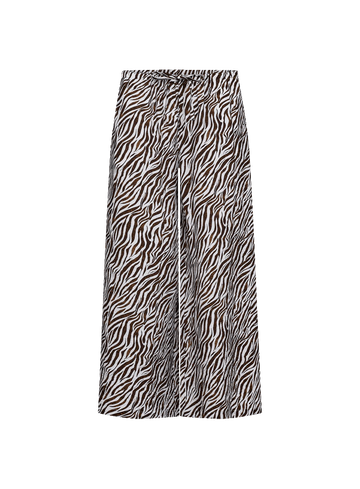 Freequent Pantalon FQMele 208115 mele