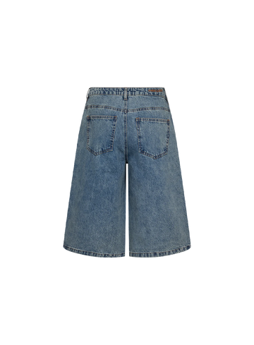 Freequent Shorts FQKalia 208363 kalia