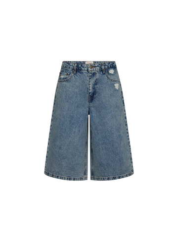 Freequent Shorts FQKalia 208363 kalia
