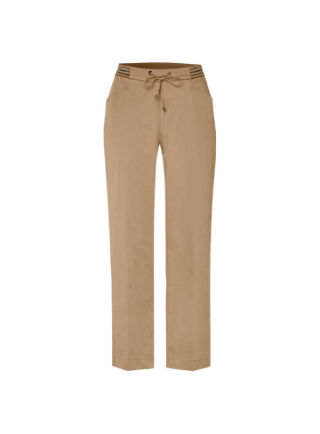 Toni Pantalon Sue 7/8 21-76