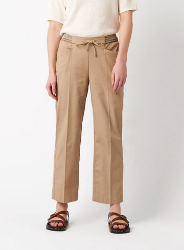 Toni Pantalon Sue 7/8 21-76