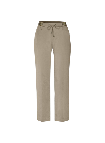 Toni Pantalon Sue 7/8 21-76