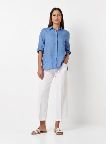 Toni Pantalon Sue 7/8 21-76