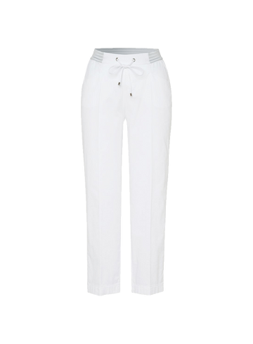 Toni Pantalon Sue 7/8 21-76