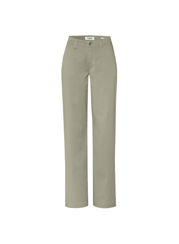 Toni Pantalon Liv Wide 21-03