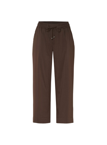Toni Broek Pia 21-08