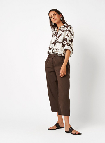 Toni Broek Pia 21-08