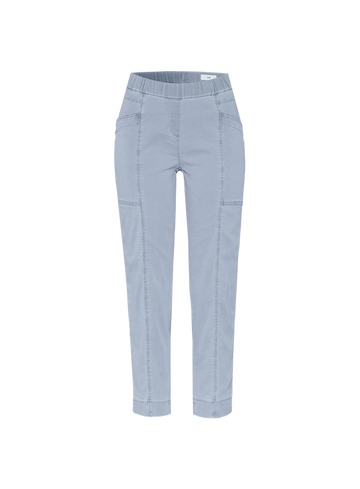 Toni Broek Amina 21-21