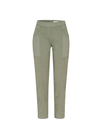 Toni Pantalon Sue 7/8 21-21