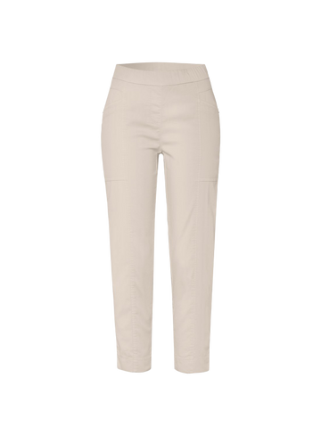 Toni Pantalon Sue 7/8 21-21