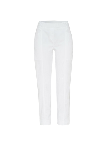 Toni Pantalon Sue 7/8 21-21