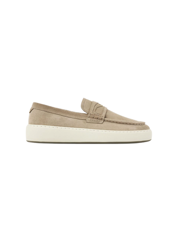 Nubikk Loafer Jiro Gatsby 21097300