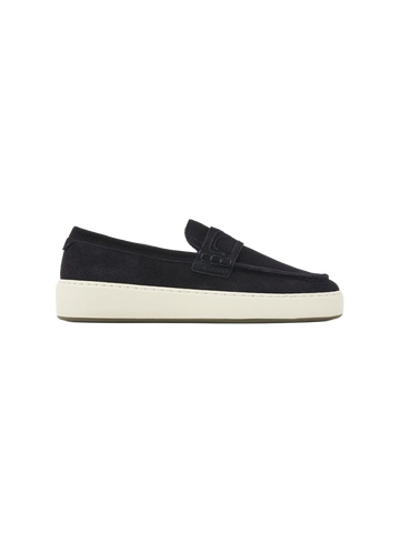 Nubikk Loafer Jiro Gatsby 21097300