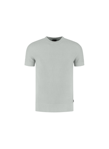 Saint Steve T-shirt Hein 210157