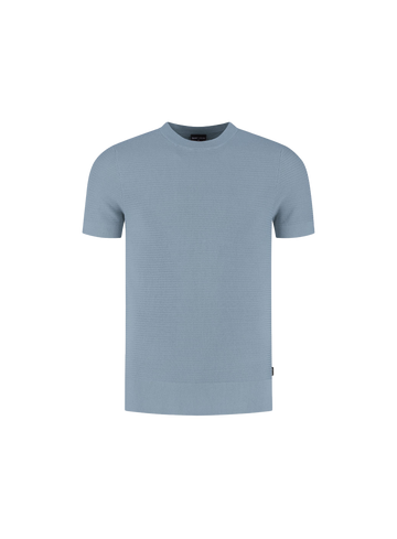 Saint Steve T-shirt Hein 210157