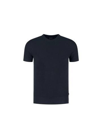 Saint Steve T-shirt Hein 210157