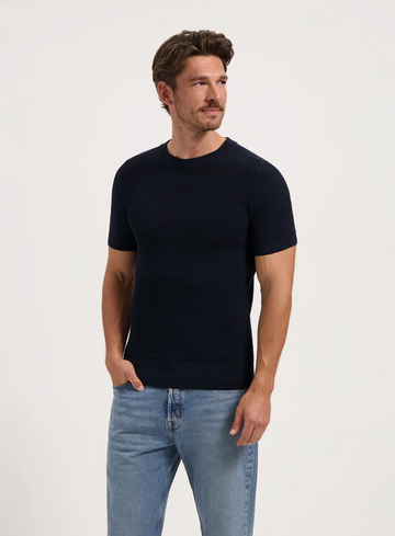 Saint Steve T-shirt Hein 210157