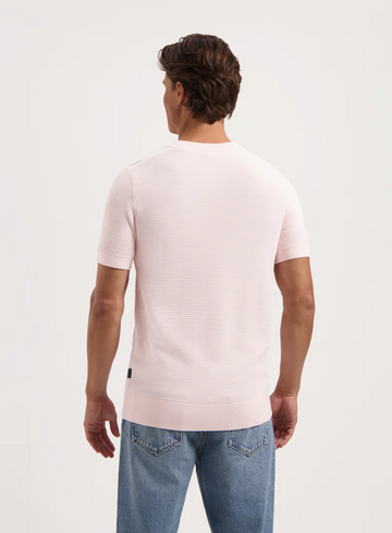 Saint Steve T-shirt Hein 210157