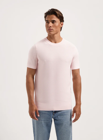 Saint Steve T-shirt Hein 210157