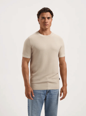 Saint Steve T-shirt Hein 210157