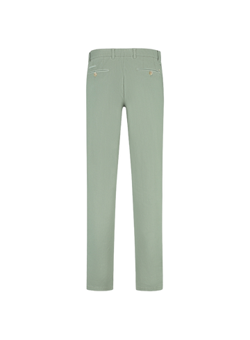 Com4 Comeback Fashion Chino 21282131