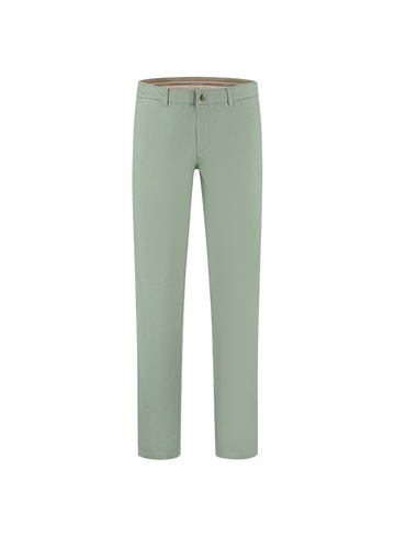 Com4 Comeback Fashion Chino 21282131
