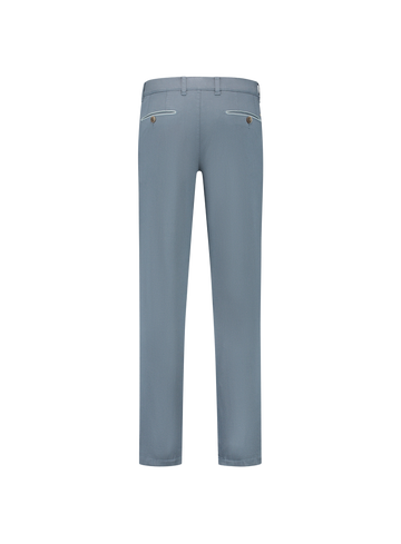 Com4 Comeback Fashion Chino 21282135