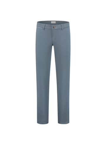 Com4 Comeback Fashion Chino 21282135