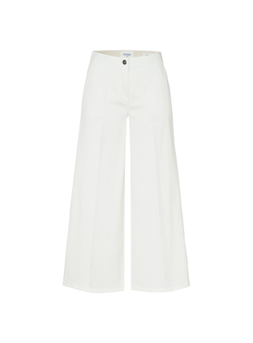 Toni Broek Jenny 22-14