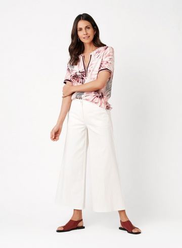 Toni Broek Jenny 22-14