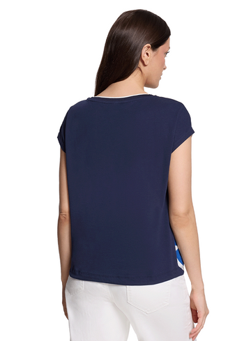 Betty&amp;Co Shirt 22033419
