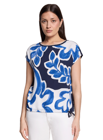 Betty&amp;Co Shirt 22033419