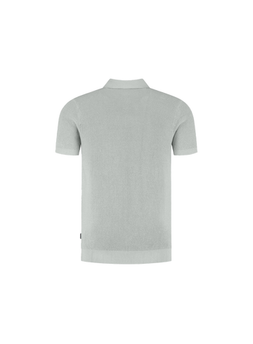 Saint Steve Polo Sietse 221161