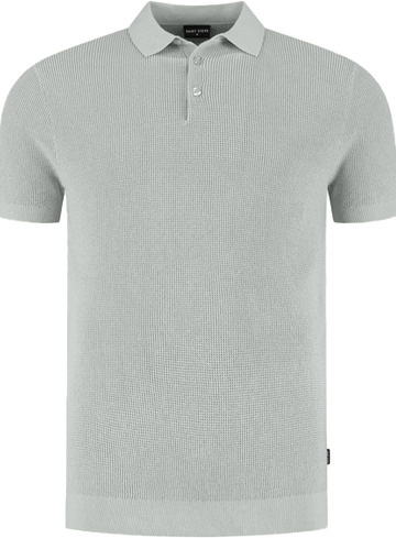 Saint Steve Polo Sietse 221161