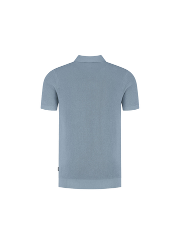 Saint Steve Polo Sietse 221161