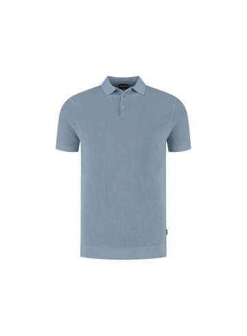 Saint Steve Polo Sietse 221161