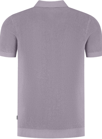 Saint Steve Polo Sietse 221161