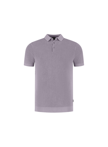 Saint Steve Polo Sietse 221161