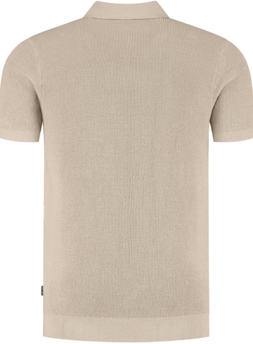 Saint Steve Polo Sietse 221161