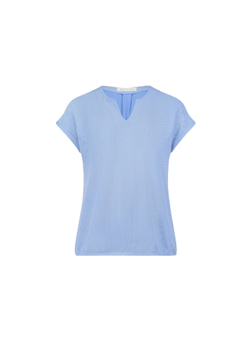 Betty&amp;Co Shirt 22783166