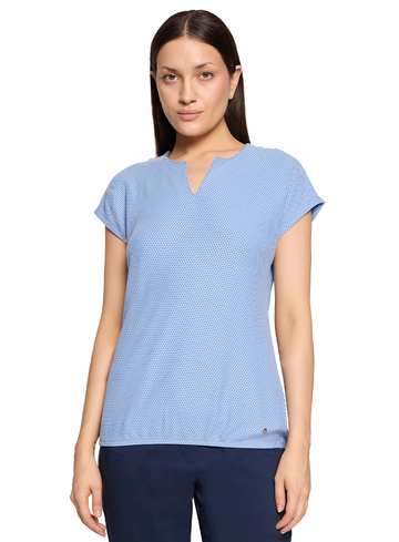 Betty&amp;Co Shirt 22783166