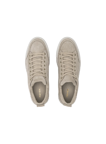 Rehab Sneaker Crash Sue