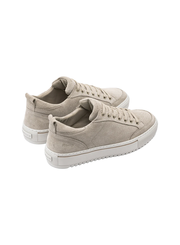 Rehab Sneaker Crash Sue
