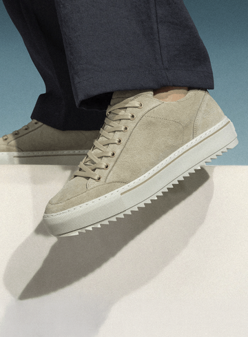 Rehab Sneaker Crash Sue 2312 324102 5100