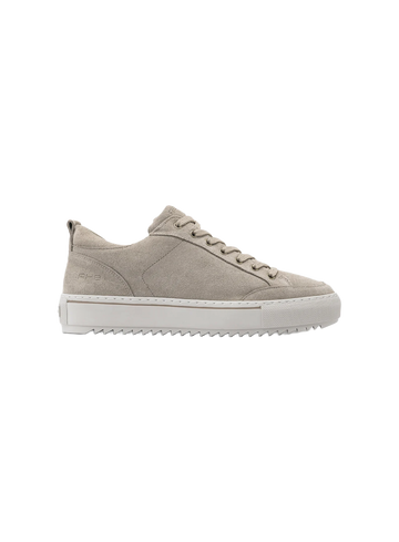 Rehab Sneaker Crash Sue 2312 324102 5100