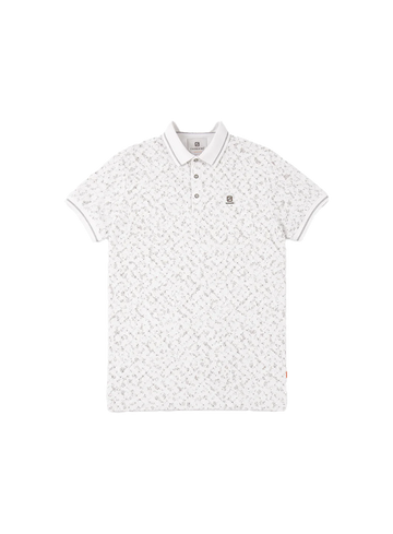 Gabbiano Polo Tylor 2365205 Tylor