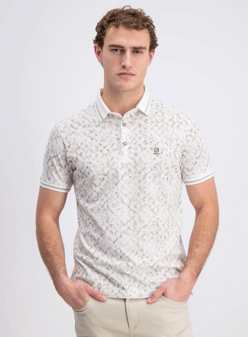 Gabbiano Polo Tylor 2365205 Tylor