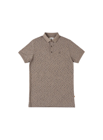 Gabbiano Polo Tylor 2365205 Tylor
