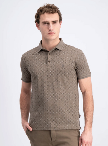 Gabbiano Polo Tylor 2365205 Tylor